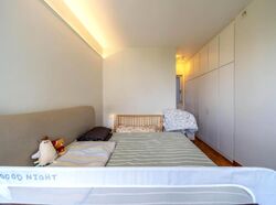 Rosewood (D25), Condominium #520616751